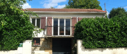 vente Maison Villefranche De Rouergue