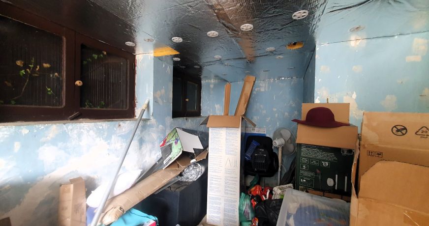 vente Maison Villefranche De Rouergue