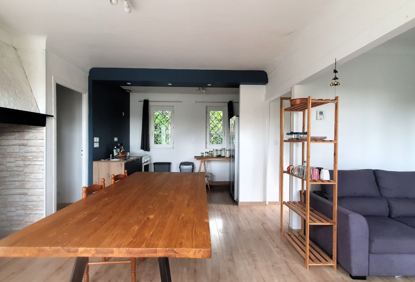 vente Maison Villefranche De Rouergue - Photo 6