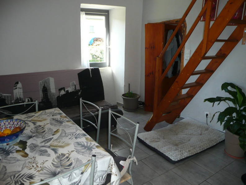 vente Maison La Salvetat Peyrales - Photo 15