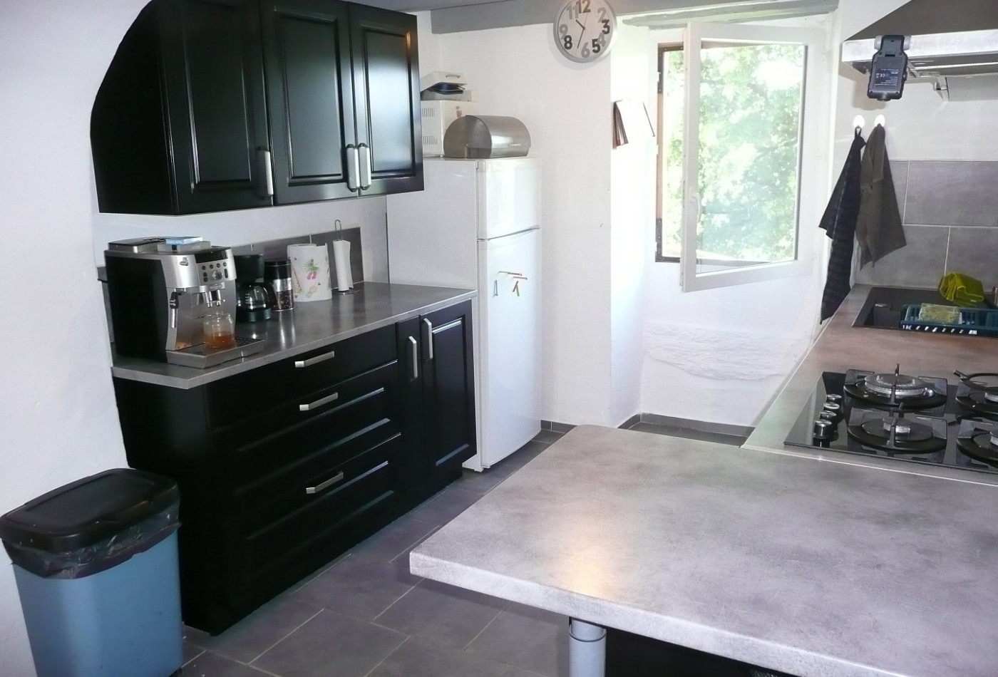 vente Maison La Salvetat Peyrales - Photo 7