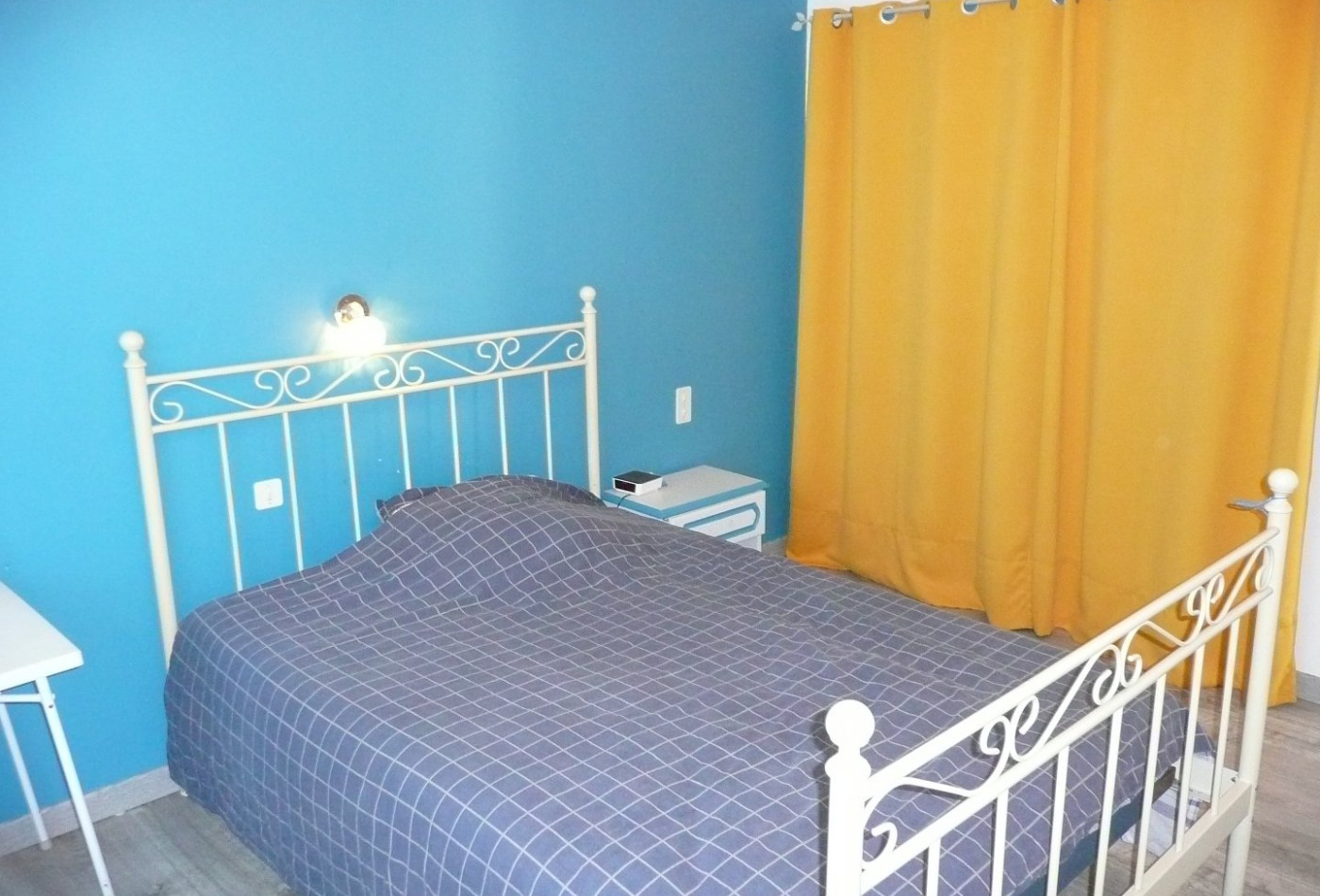 vente Maison La Salvetat Peyrales - Photo 8