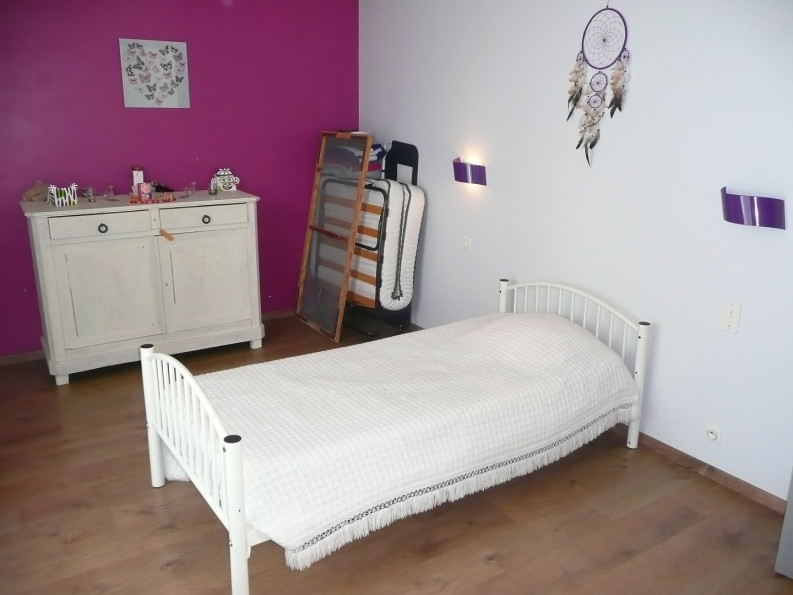 vente Maison La Salvetat Peyrales - Photo 10