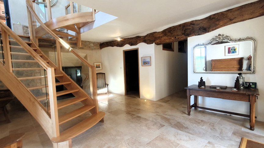 vente Domaine Bor-et-bar - Photo 15