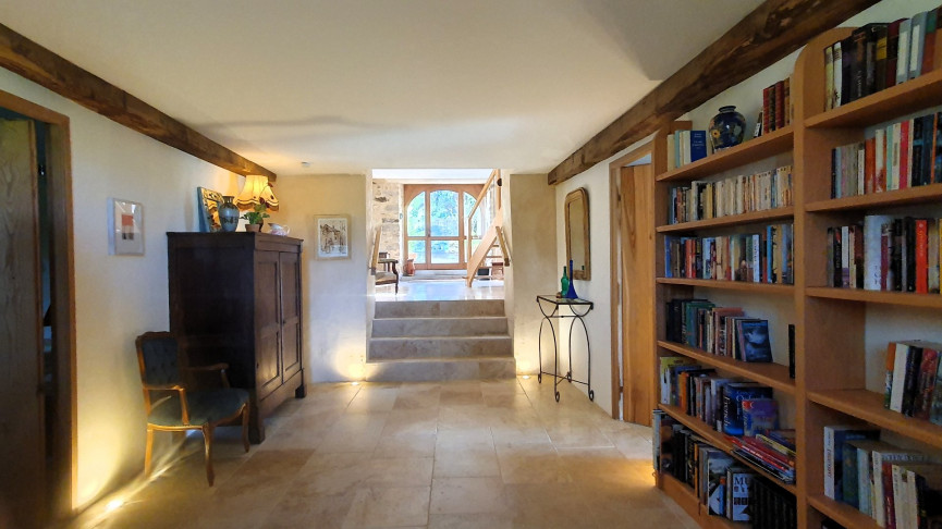 vente Domaine Bor-et-bar - Photo 13