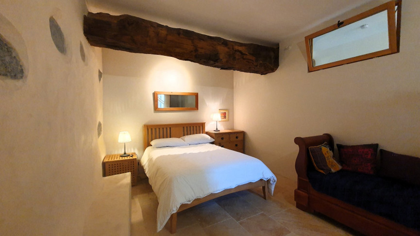 vente Domaine Bor-et-bar - Photo 14