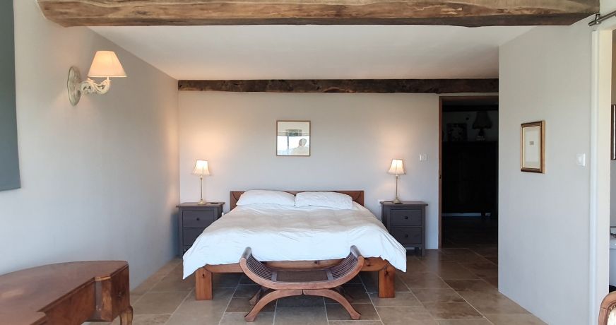 vente Domaine Bor-et-bar