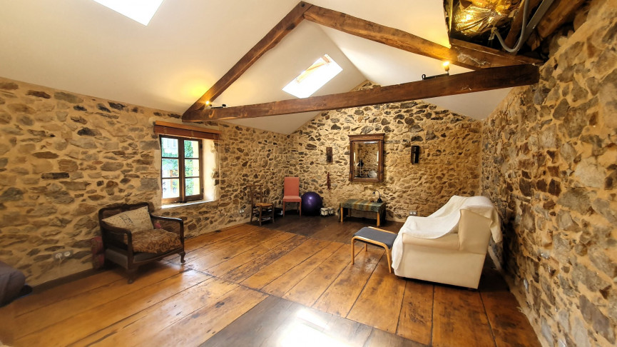 vente Domaine Bor-et-bar - Photo 16