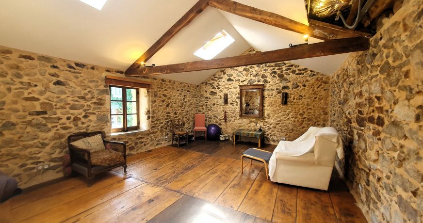 vente Domaine Bor-et-bar