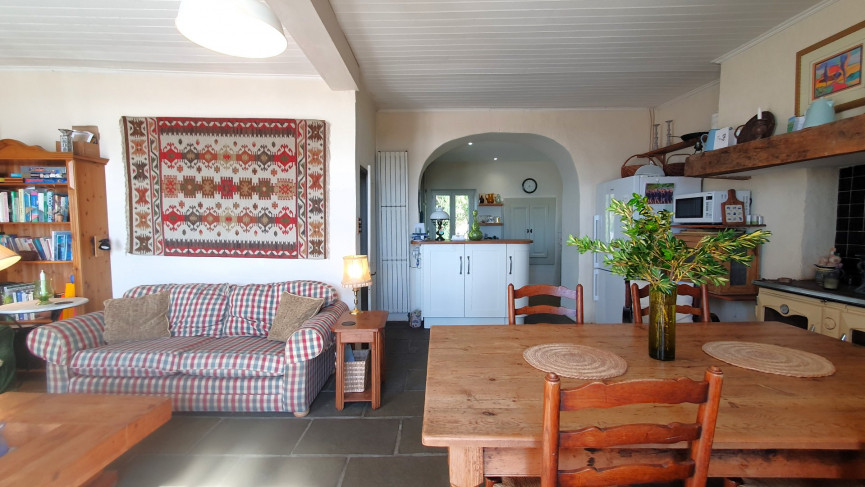 vente Domaine Bor-et-bar - Photo 20