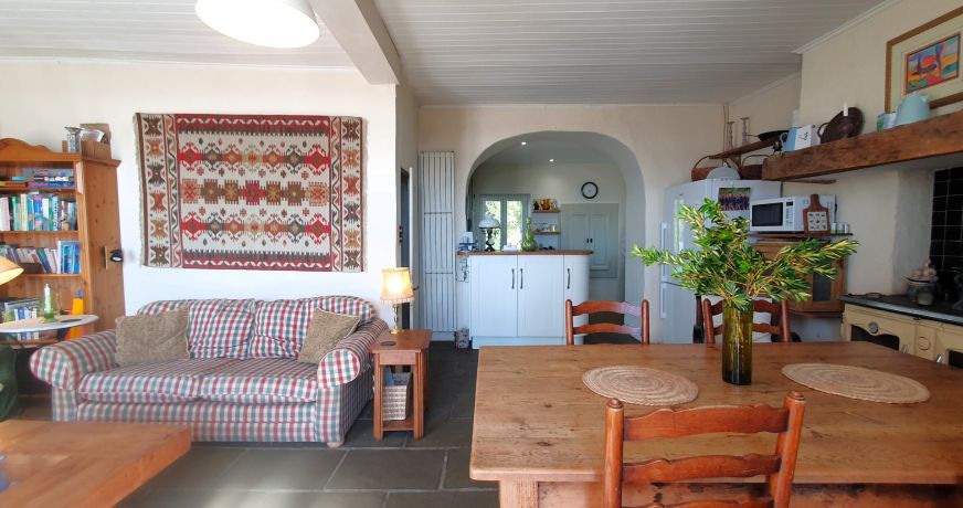 vente Domaine Bor-et-bar