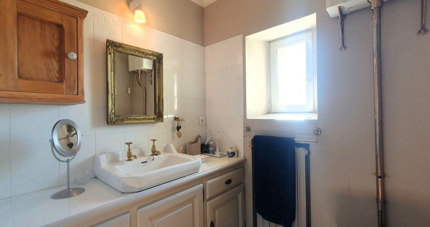 vente Domaine Bor-et-bar