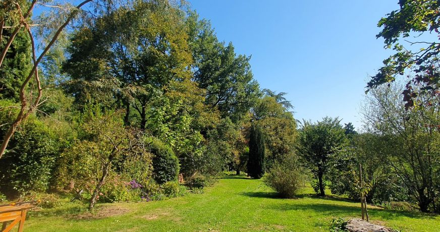 vente Domaine Bor-et-bar