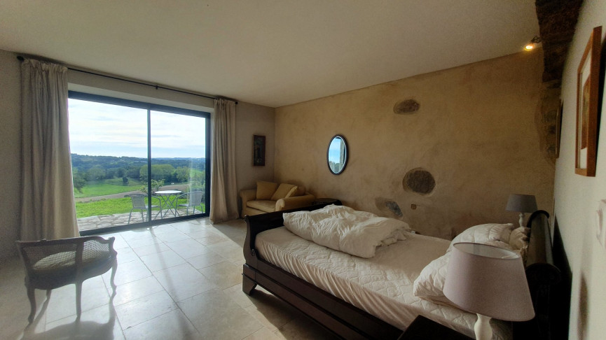 vente Domaine Bor-et-bar - Photo 11