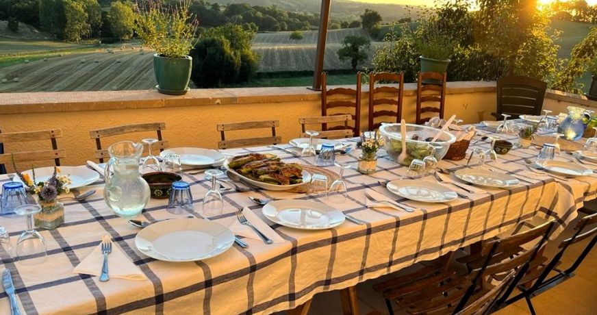 vente Domaine Bor-et-bar