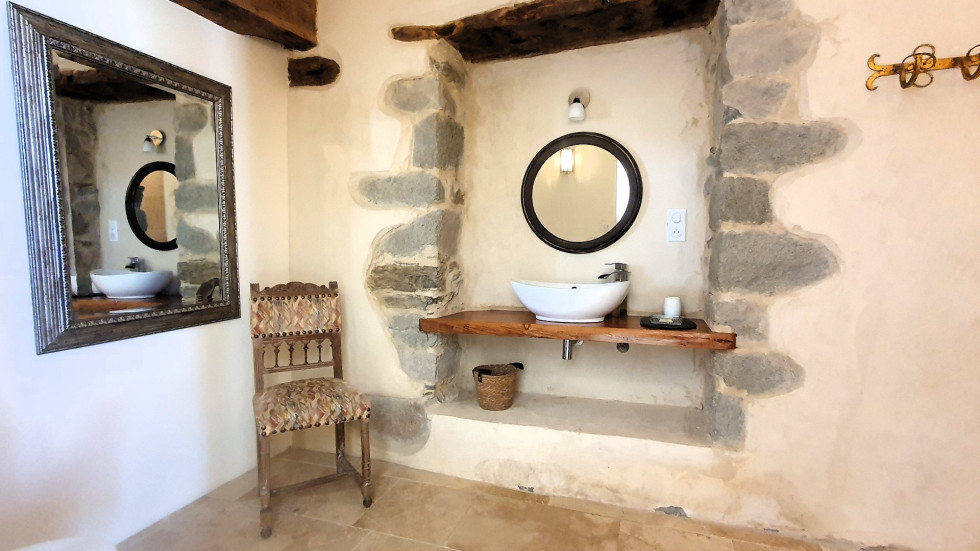 vente Domaine Bor-et-bar - Photo 8