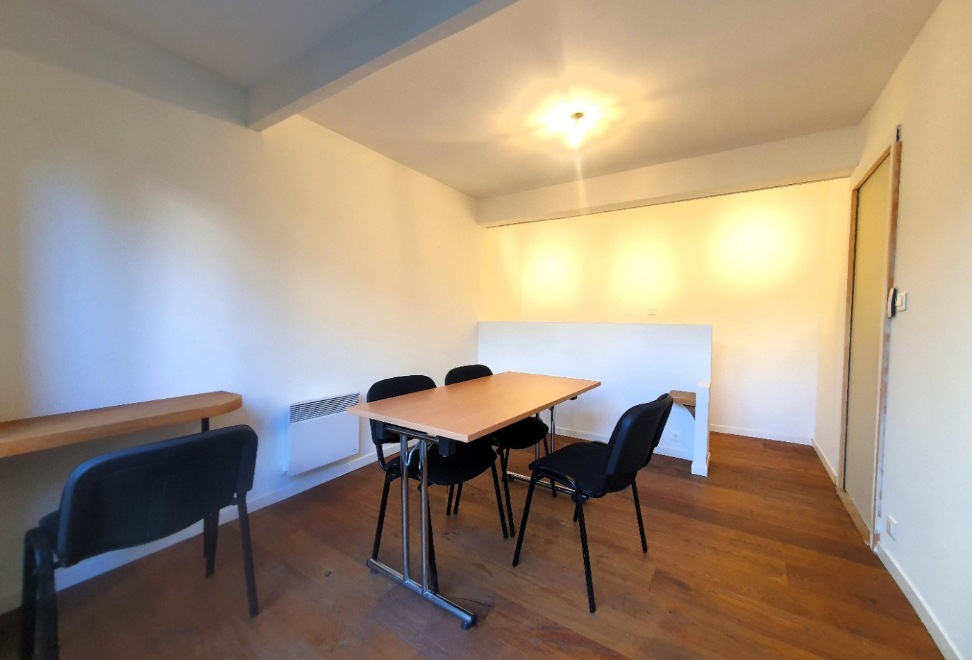 vente Maison de ville Villefranche De Rouergue - Photo 7