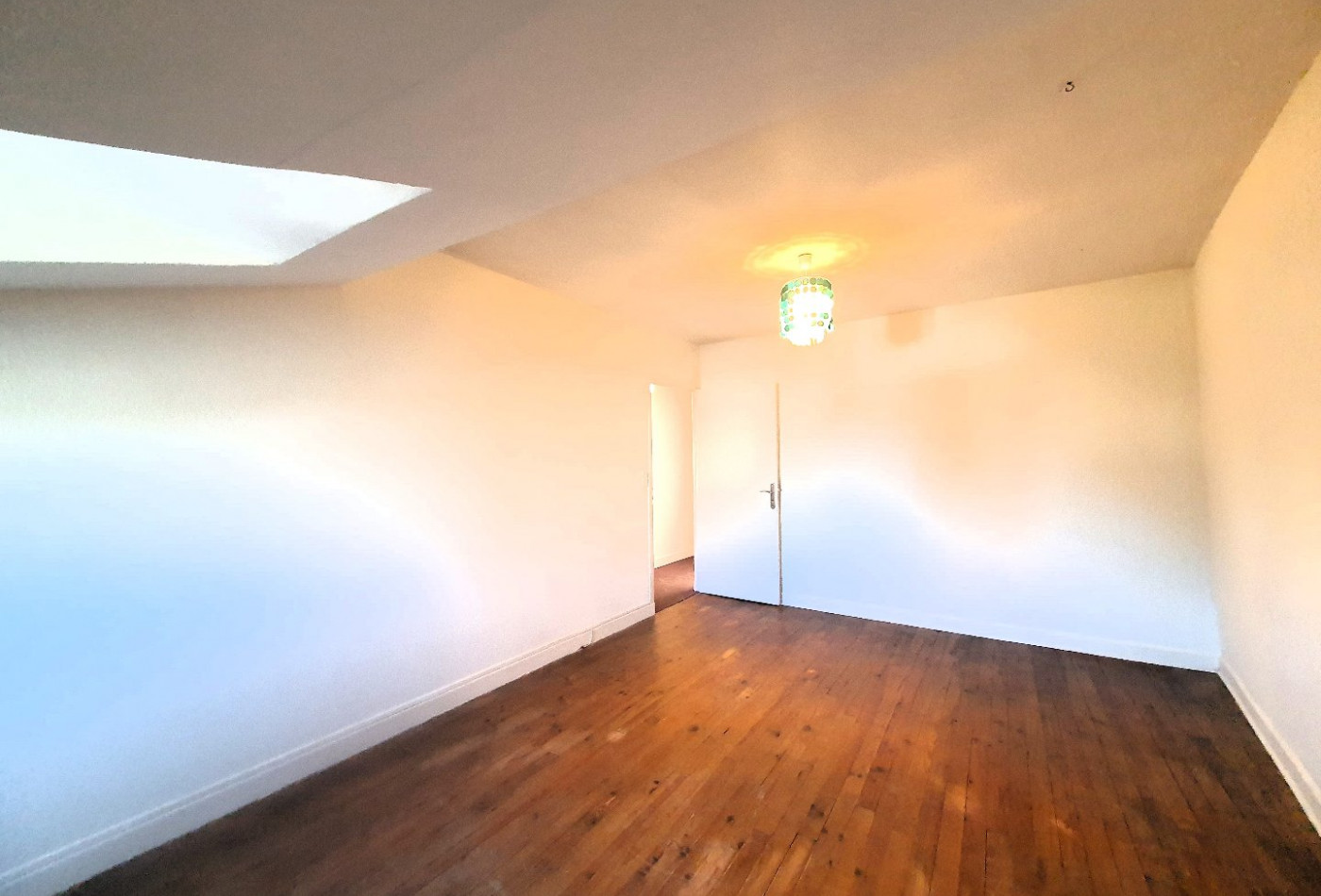 vente Maison de ville Villefranche De Rouergue - Photo 8