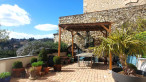 vente Maison bourgeoise Villefranche De Rouergue