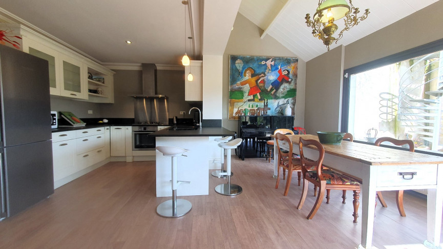 vente Maison bourgeoise Villefranche De Rouergue - Photo 6