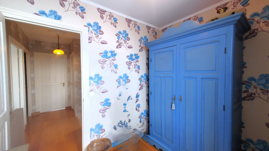 vente Maison bourgeoise Villefranche De Rouergue - Photo 16