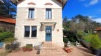 vente Maison bourgeoise Villefranche De Rouergue