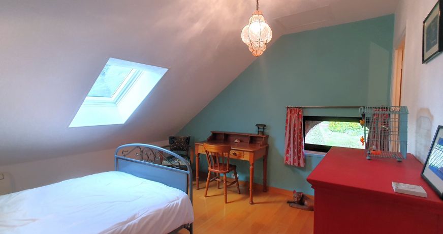 vente Maison bourgeoise Villefranche De Rouergue