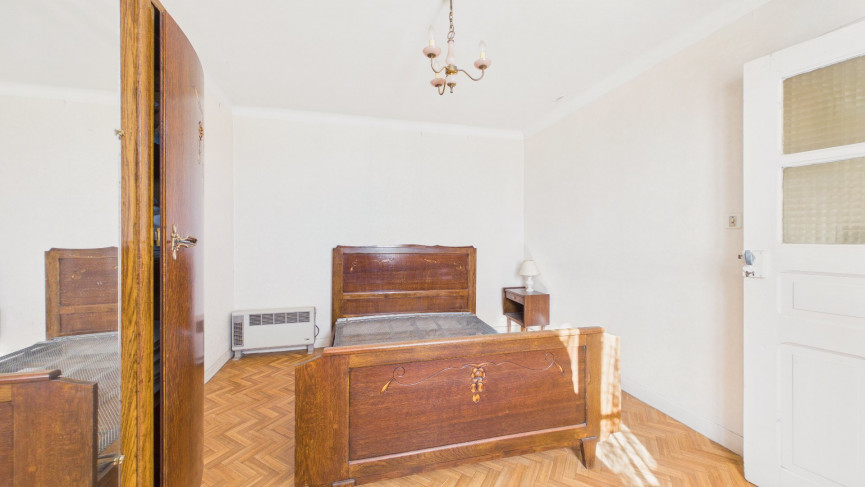 vente Corps de ferme Morlhon Le Haut - Photo 8