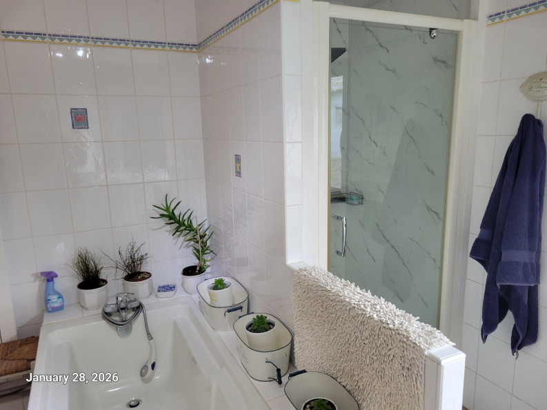 vente Maison de caractère Maleville - Photo 16