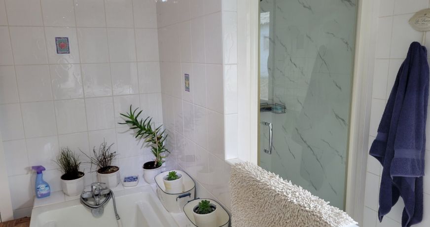 vente Maison de caractère Maleville