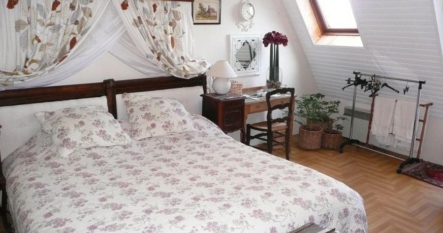 vente Maison de caractère Maleville