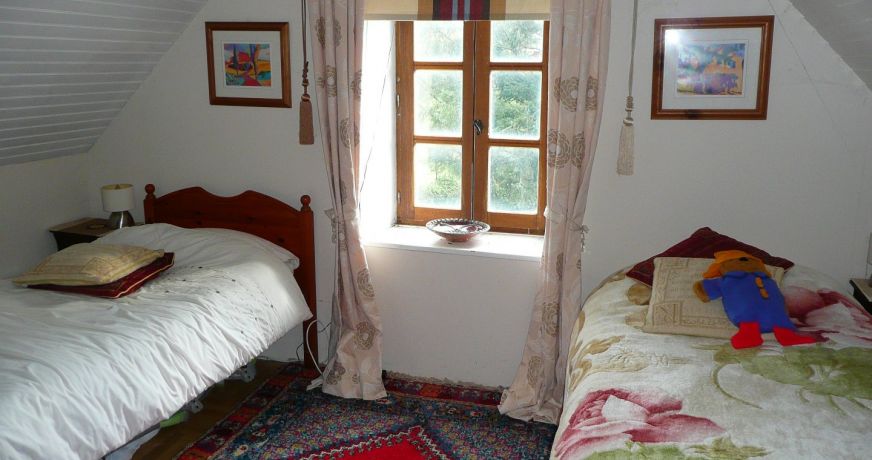 vente Maison de caractère Maleville