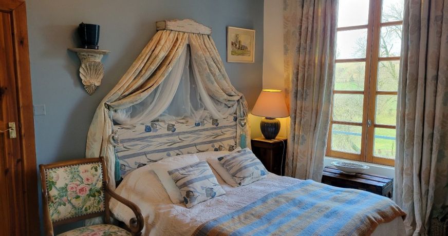 vente Maison de caractère Maleville