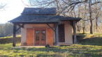 vente Maison cabine Najac