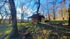 vente Maison cabine Najac