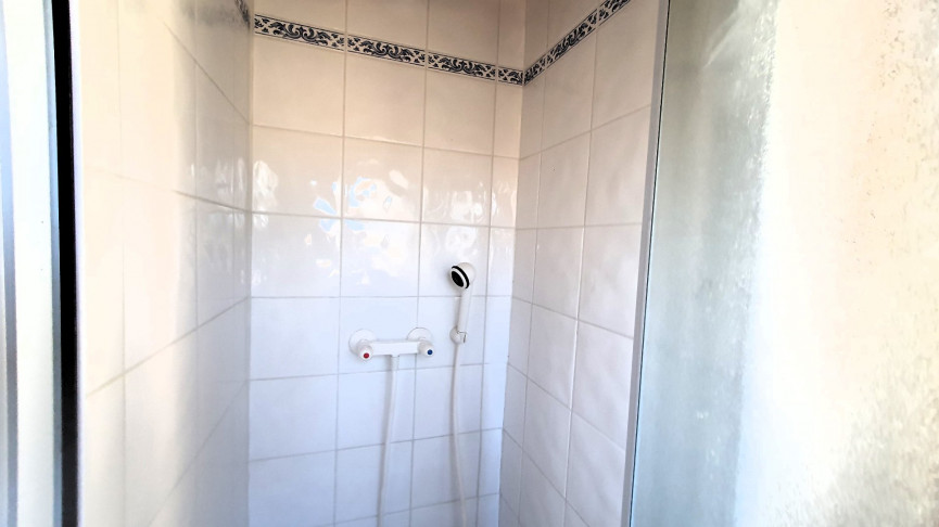 vente Maison cabine Najac - Photo 11