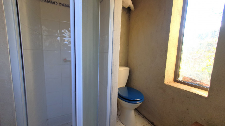 vente Maison cabine Najac - Photo 12