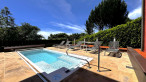 vente Villa d'architecte Rieupeyroux