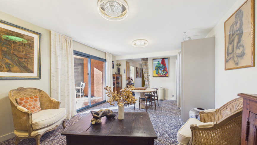 vente Villa d'architecte Rieupeyroux - Photo 13