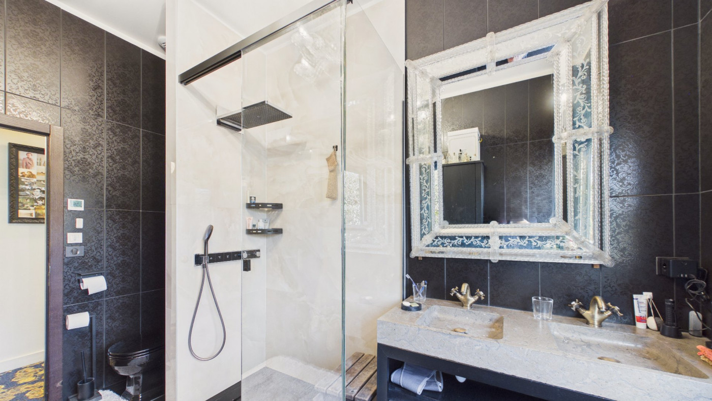 vente Villa d'architecte Rieupeyroux - Photo 11