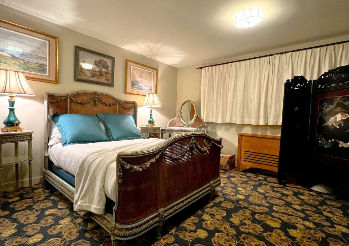 vente Villa d'architecte Rieupeyroux