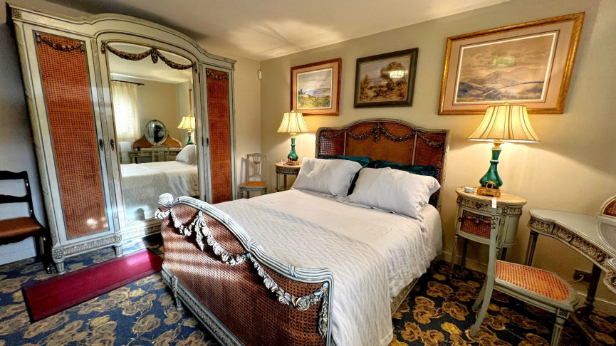 vente Villa d'architecte Rieupeyroux - Photo 10