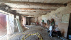 vente Grange La Salvetat Peyrales