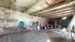 vente Grange La Salvetat Peyrales