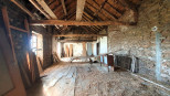 vente Grange La Salvetat Peyrales