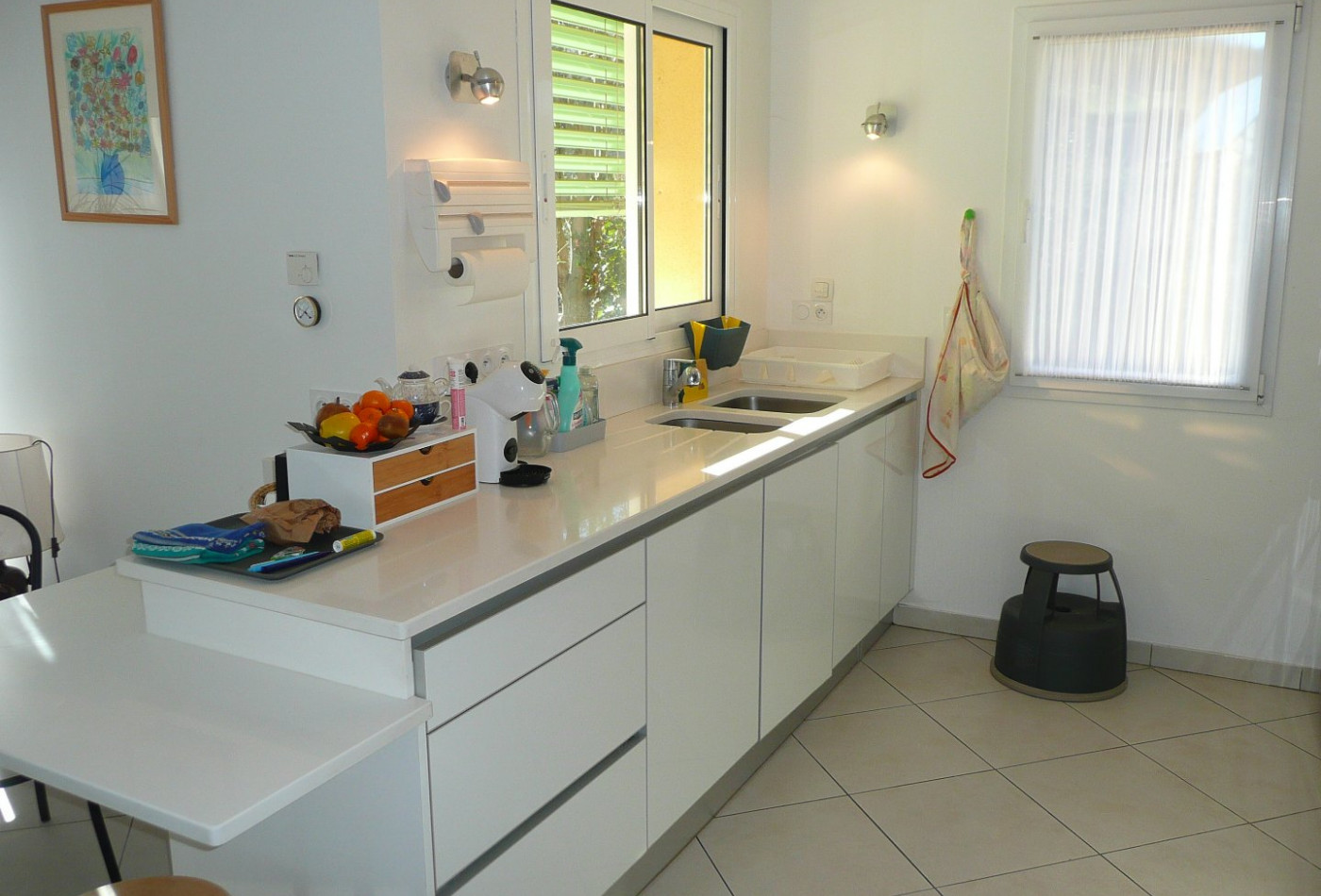 vente Maison Monteils - Photo 10