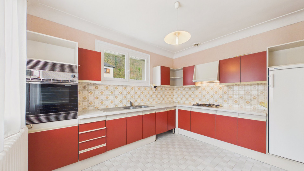 vente Pavillon Villefranche De Rouergue - Photo 3