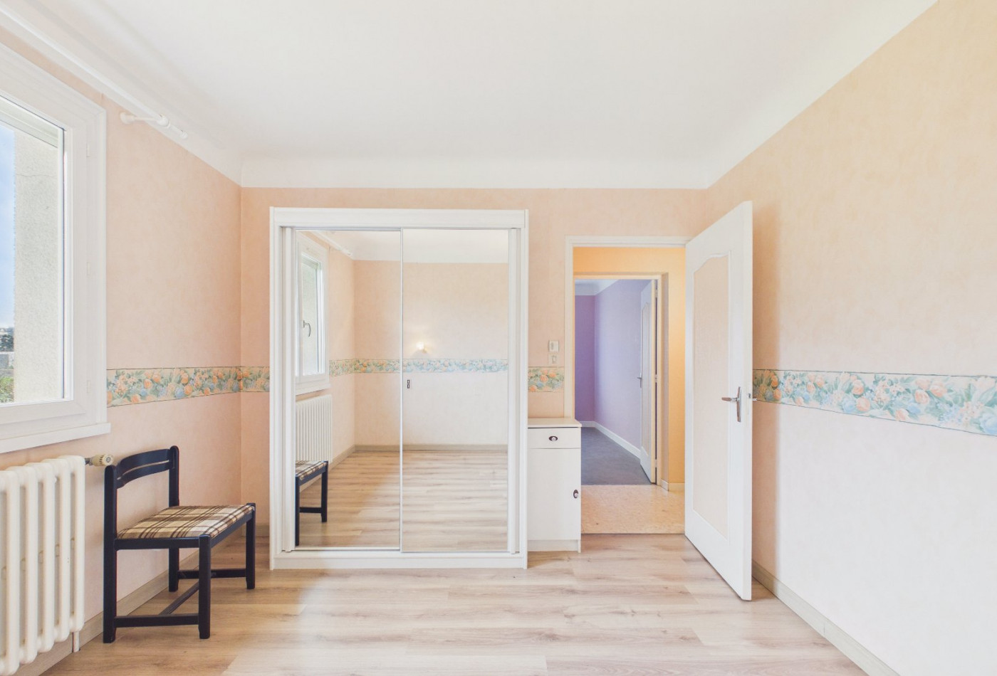 vente Pavillon Villefranche De Rouergue - Photo 7