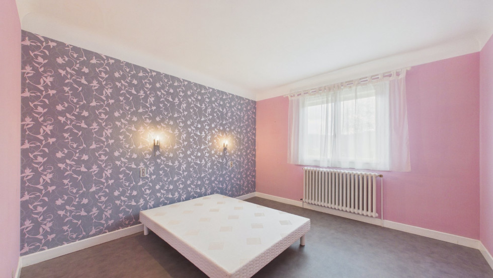 vente Pavillon Villefranche De Rouergue - Photo 8