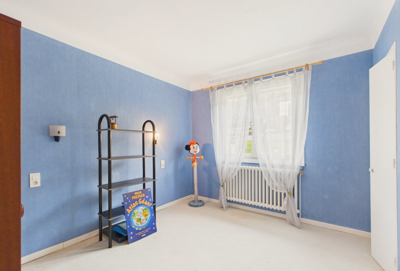 vente Pavillon Villefranche De Rouergue - Photo 6